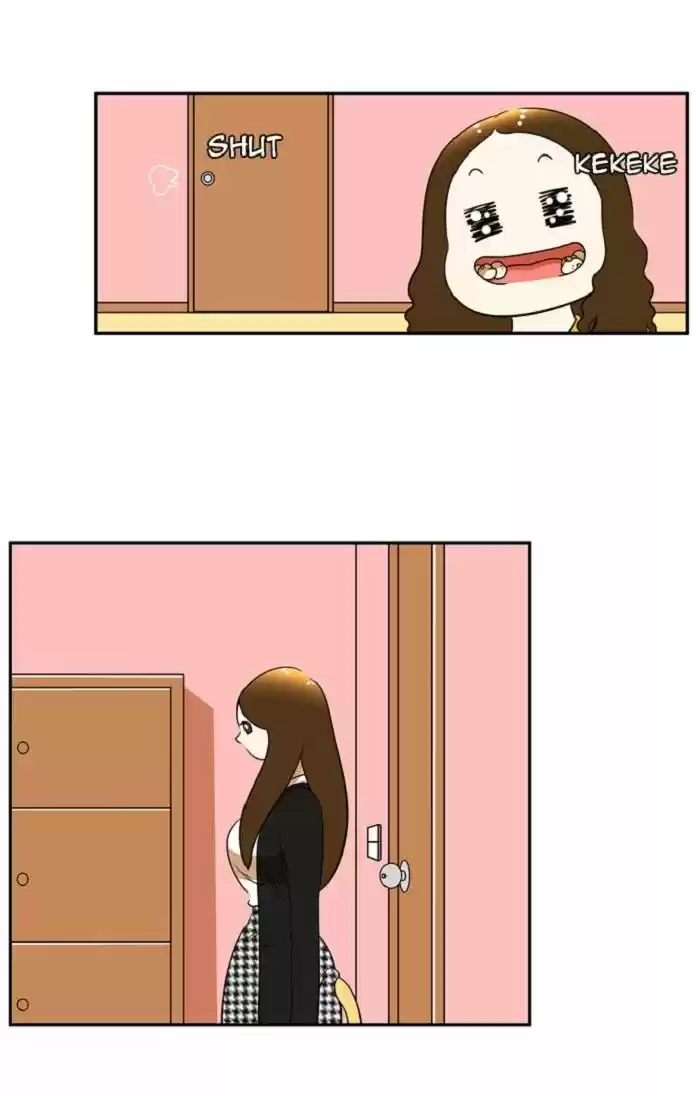 New Normal: Class 8 95