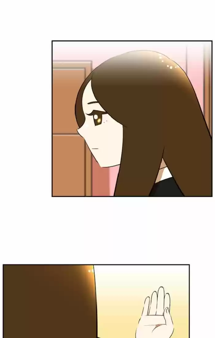 New Normal: Class 8 95