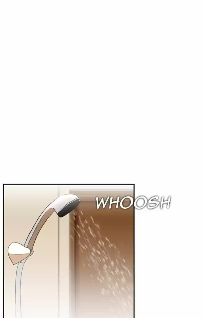 New Normal: Class 8 95