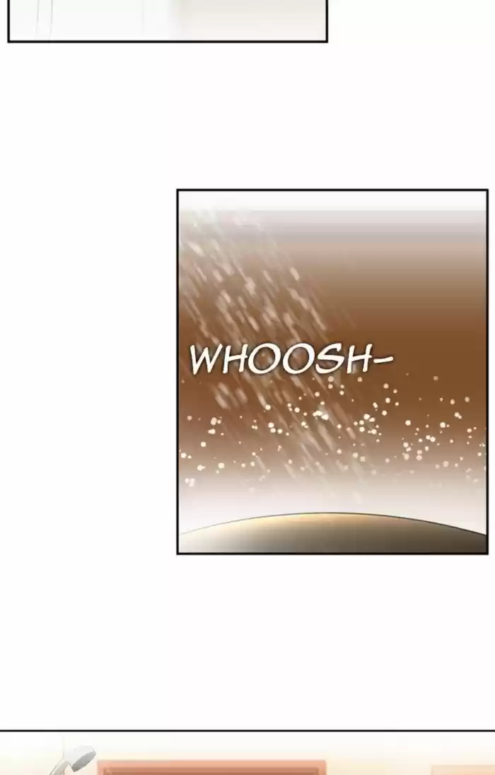 New Normal: Class 8 95