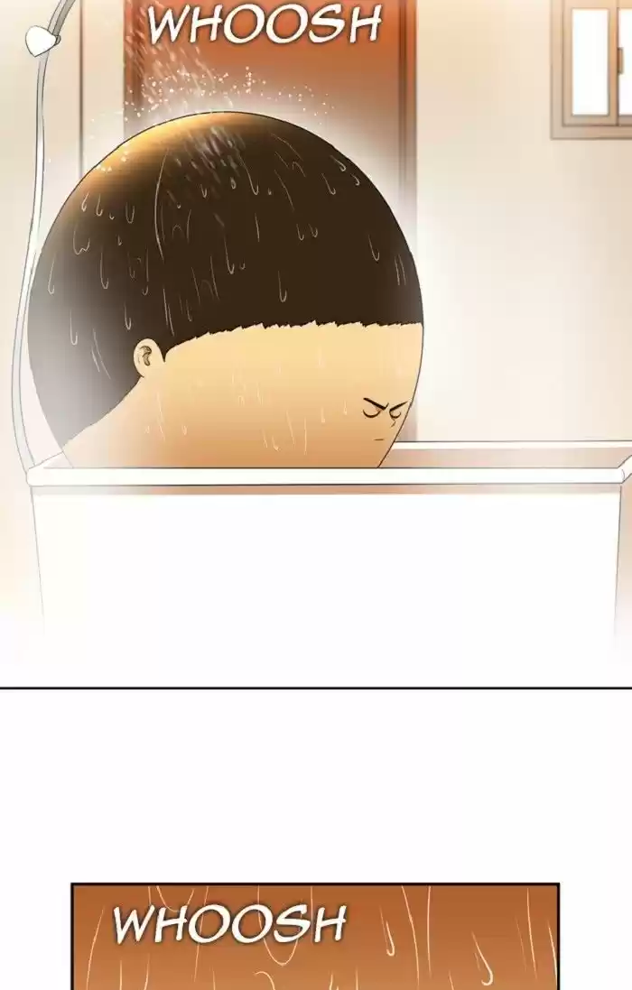 New Normal: Class 8 95