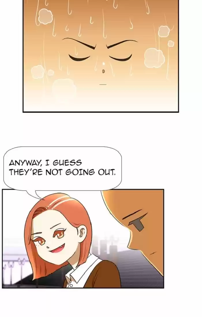 New Normal: Class 8 95