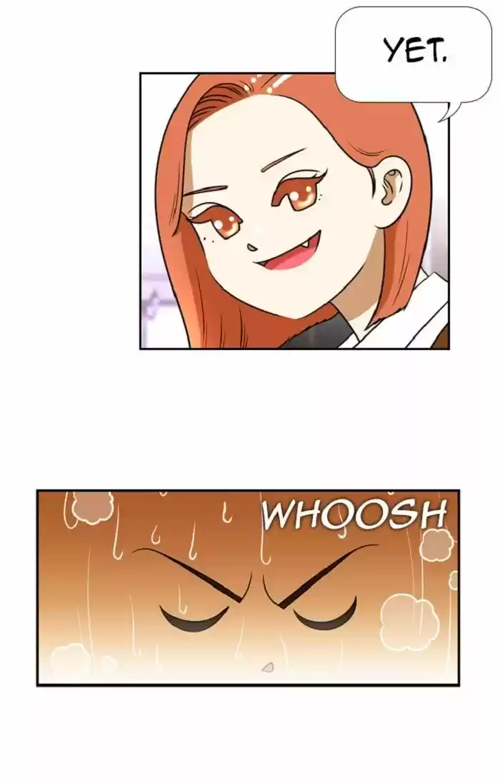 New Normal: Class 8 95