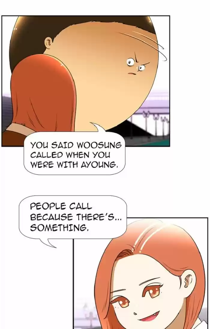 New Normal: Class 8 95