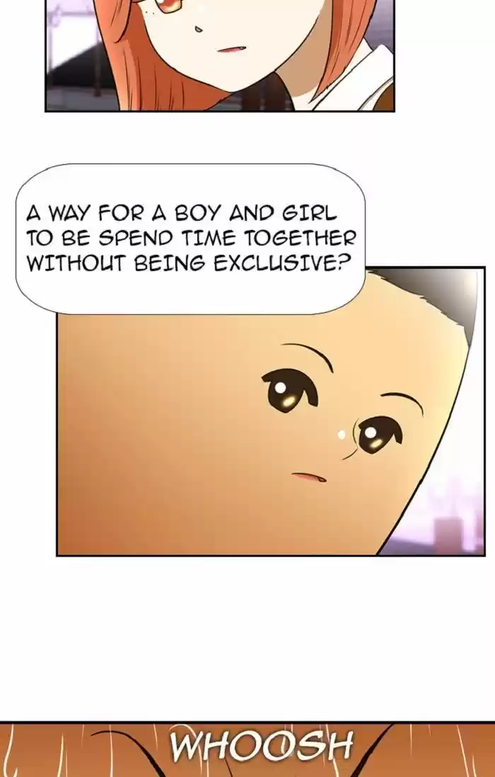 New Normal: Class 8 95