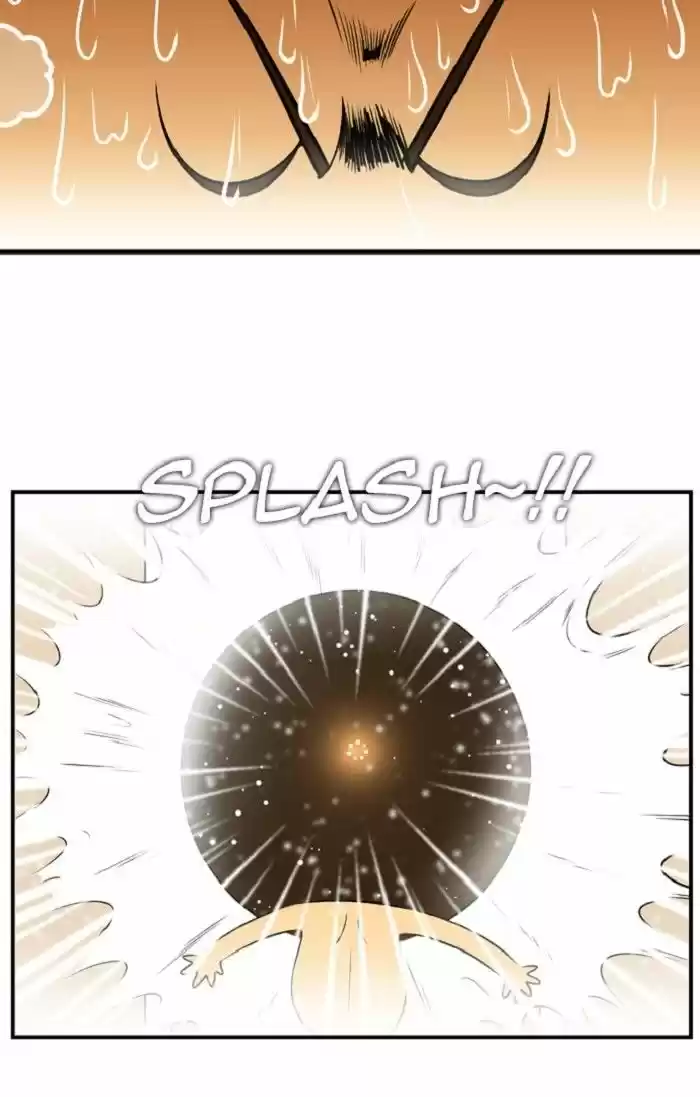 New Normal: Class 8 95