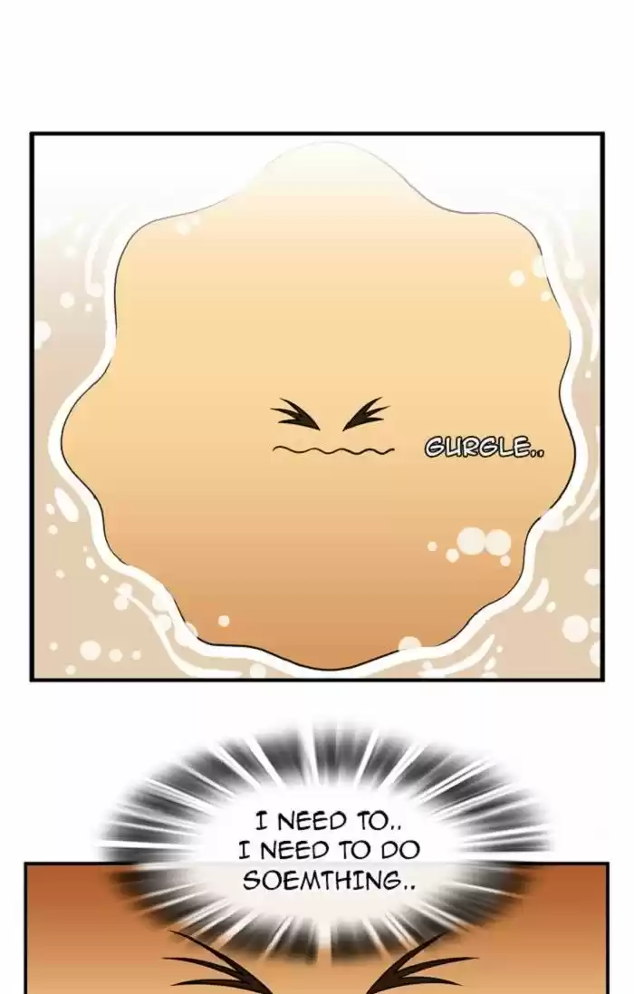 New Normal: Class 8 95