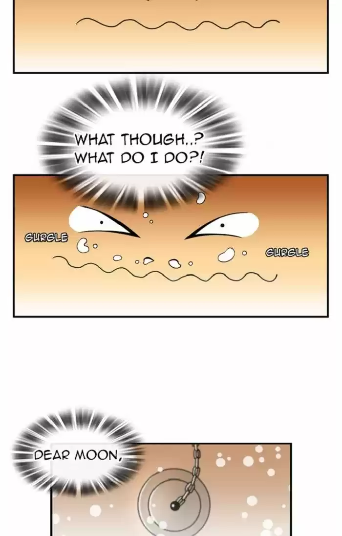 New Normal: Class 8 95