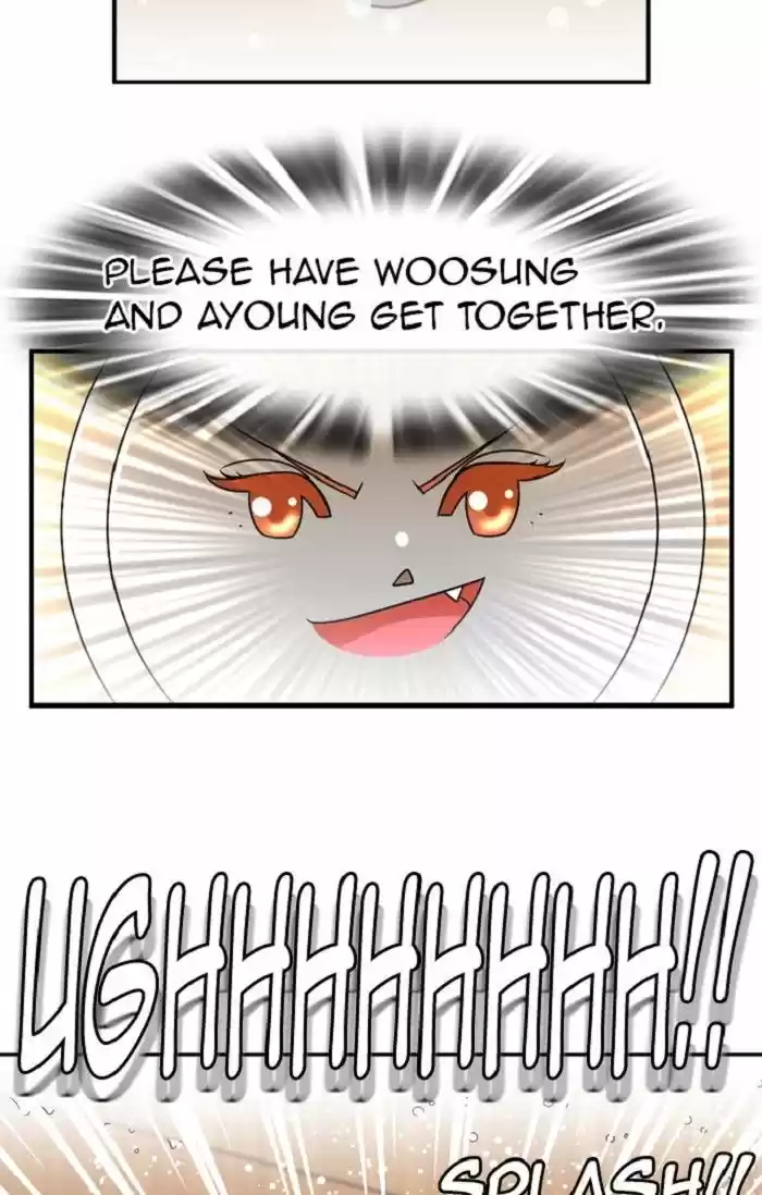 New Normal: Class 8 95