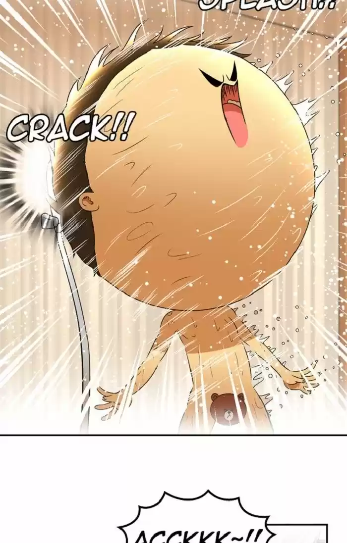 New Normal: Class 8 95