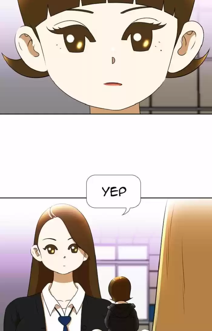 New Normal: Class 8 95