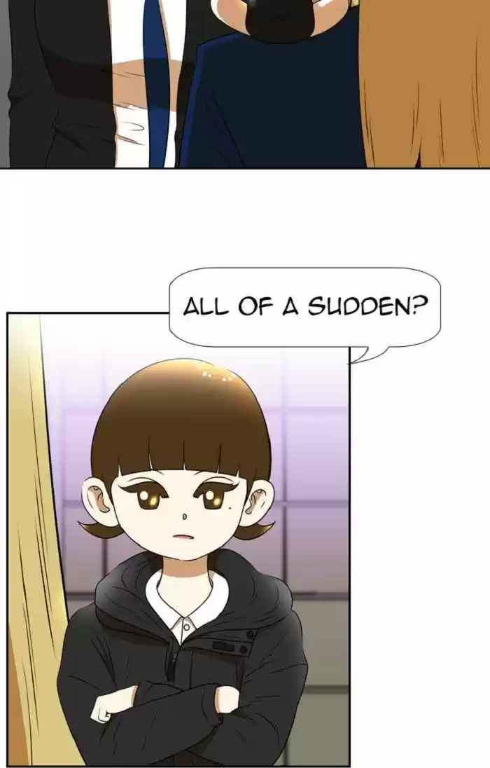 New Normal: Class 8 95