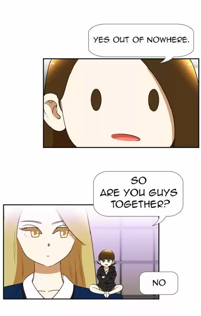 New Normal: Class 8 95