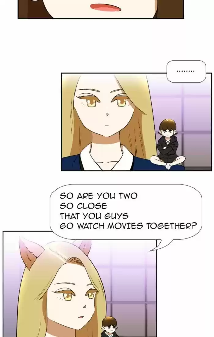 New Normal: Class 8 95