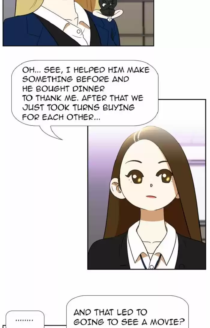 New Normal: Class 8 95