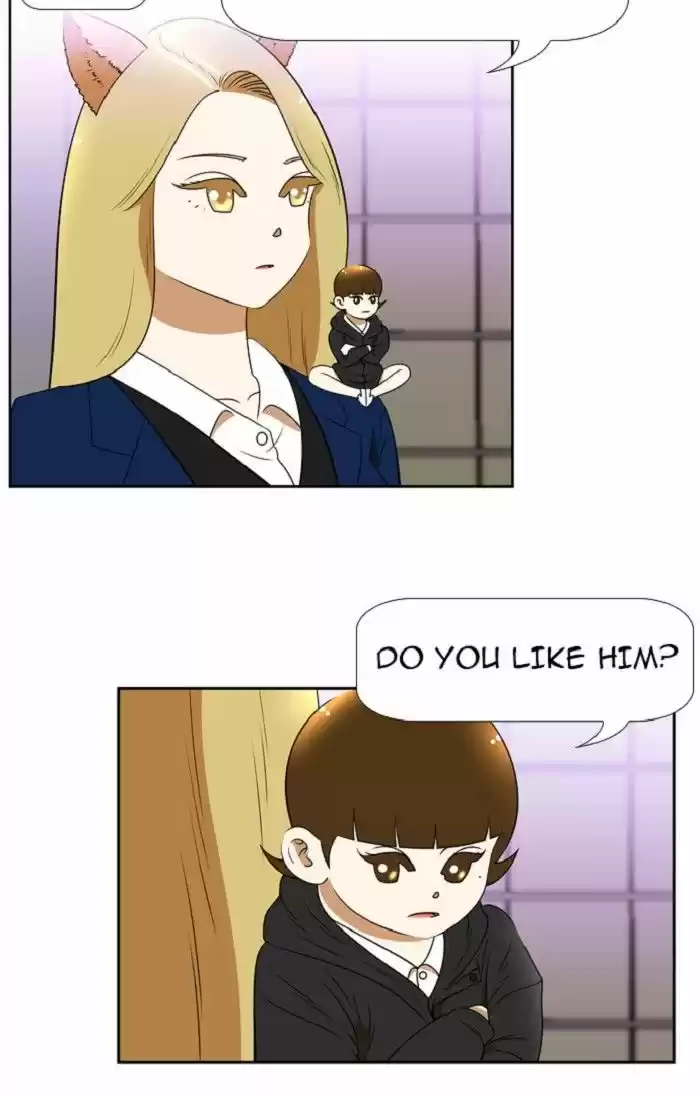 New Normal: Class 8 95