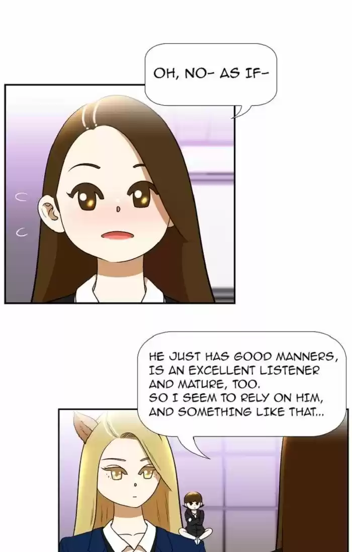 New Normal: Class 8 95