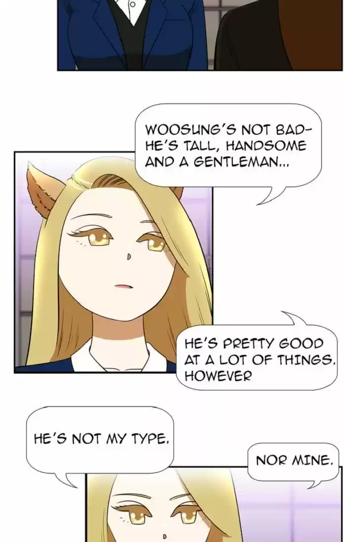 New Normal: Class 8 95