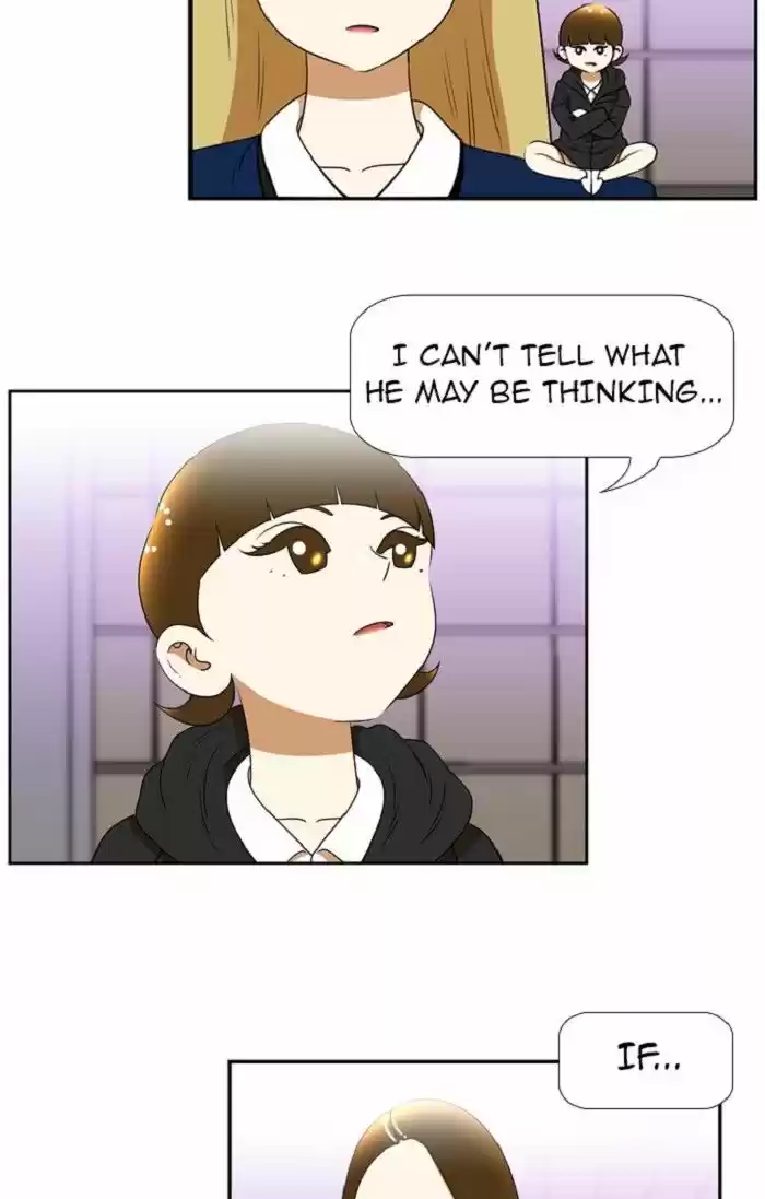 New Normal: Class 8 95