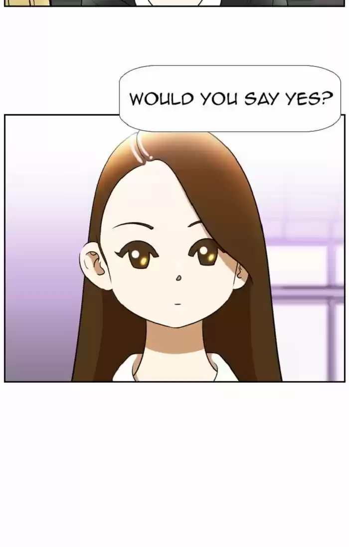 New Normal: Class 8 95