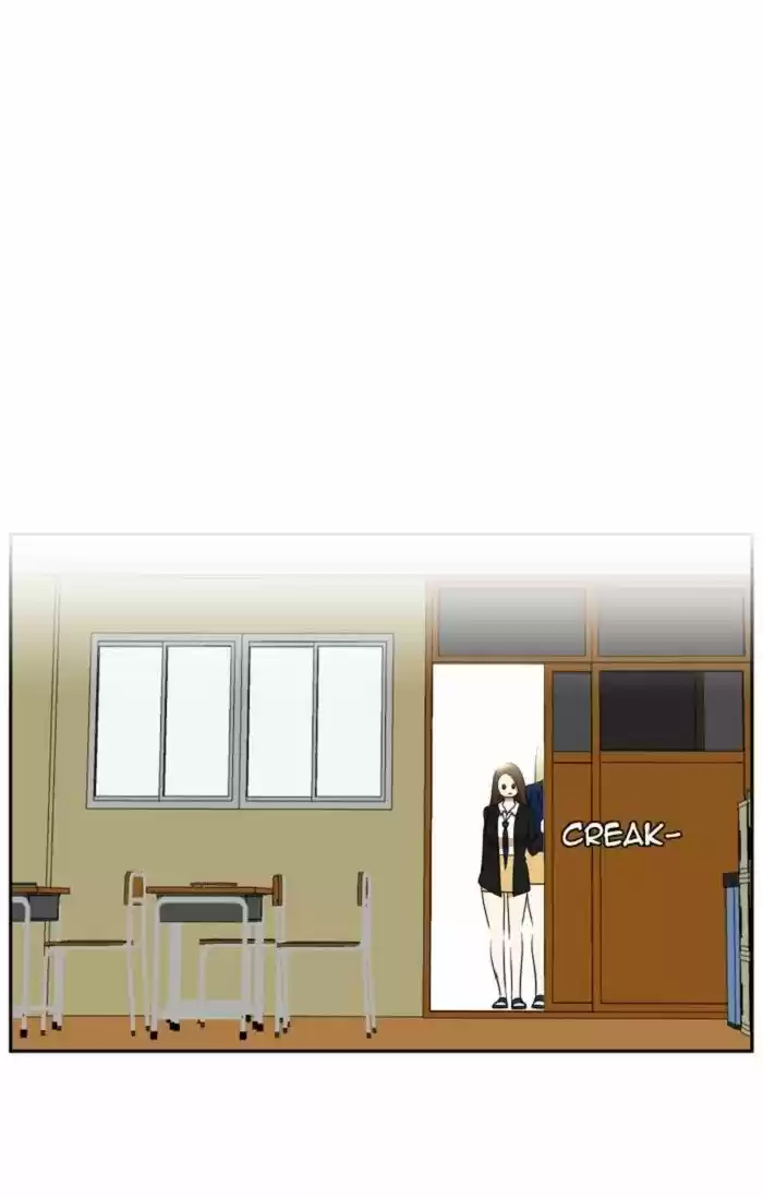 New Normal: Class 8 95