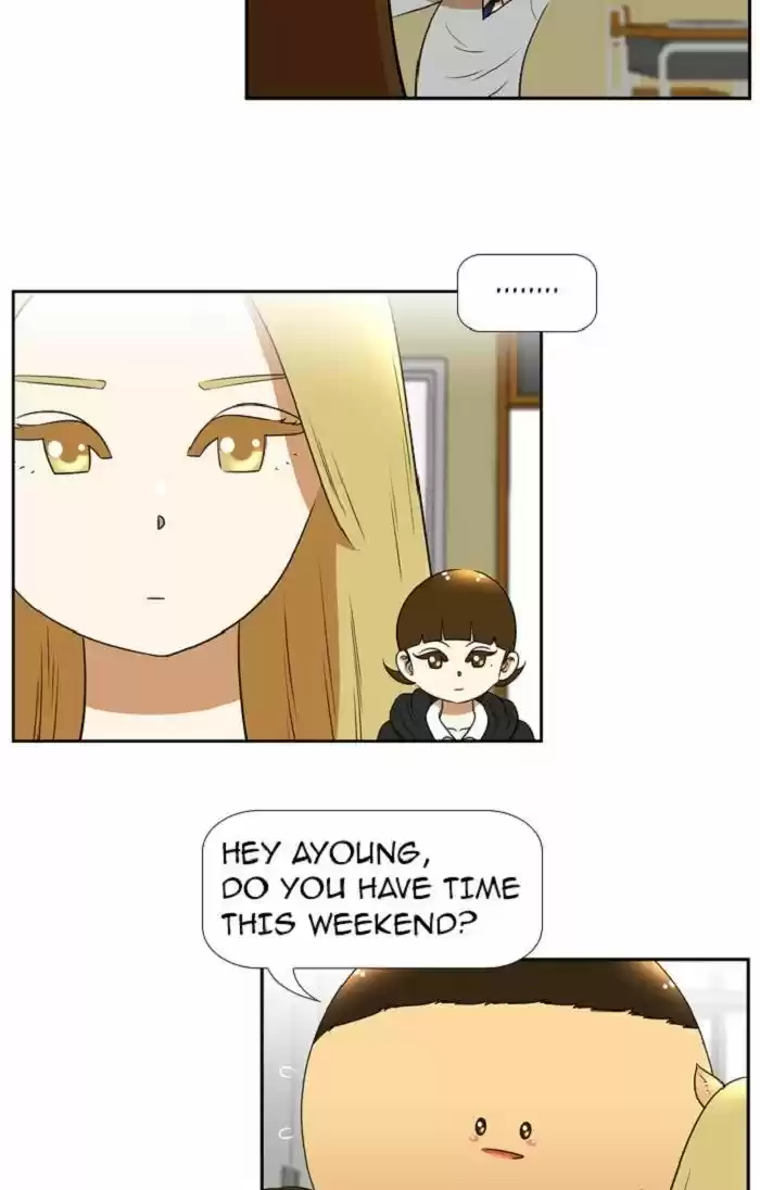 New Normal: Class 8 95