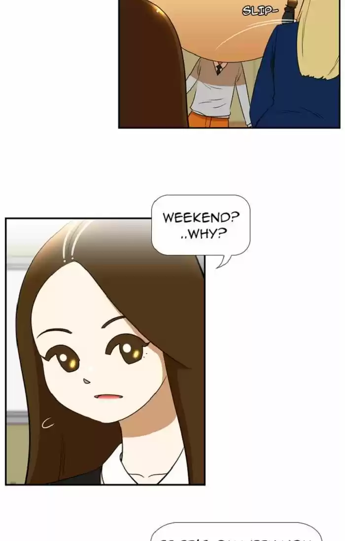 New Normal: Class 8 95