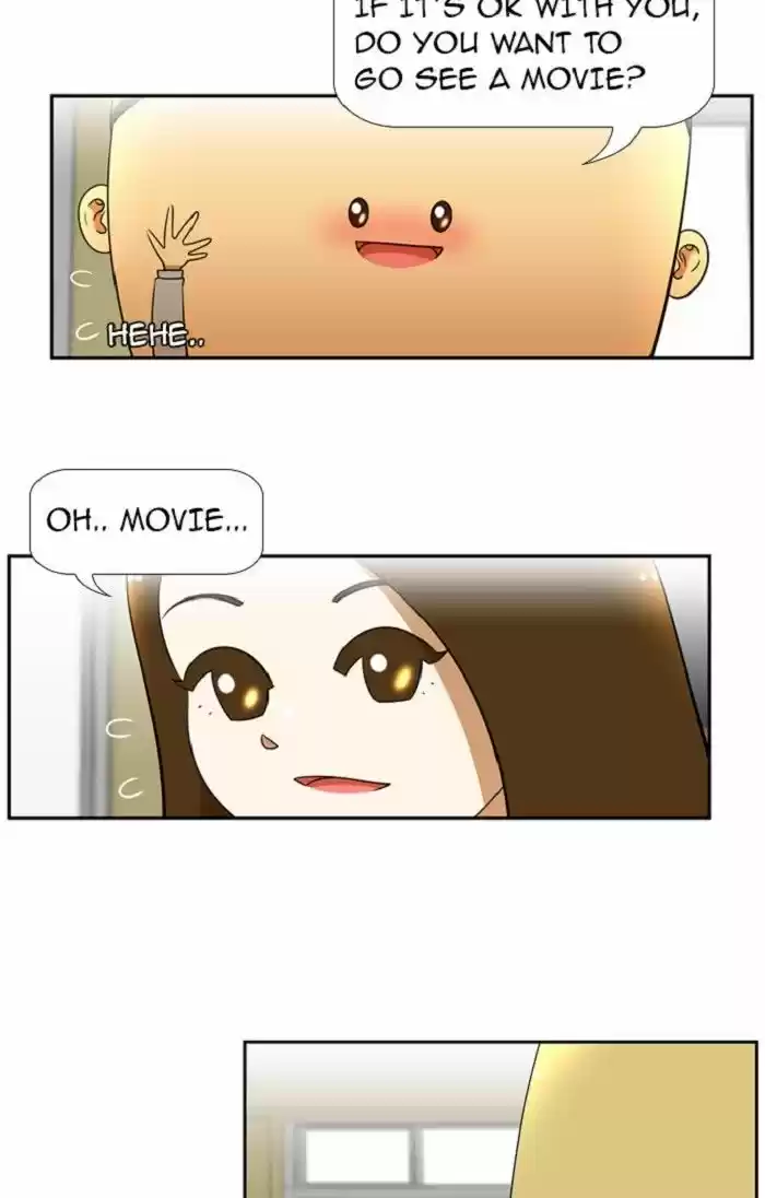 New Normal: Class 8 95