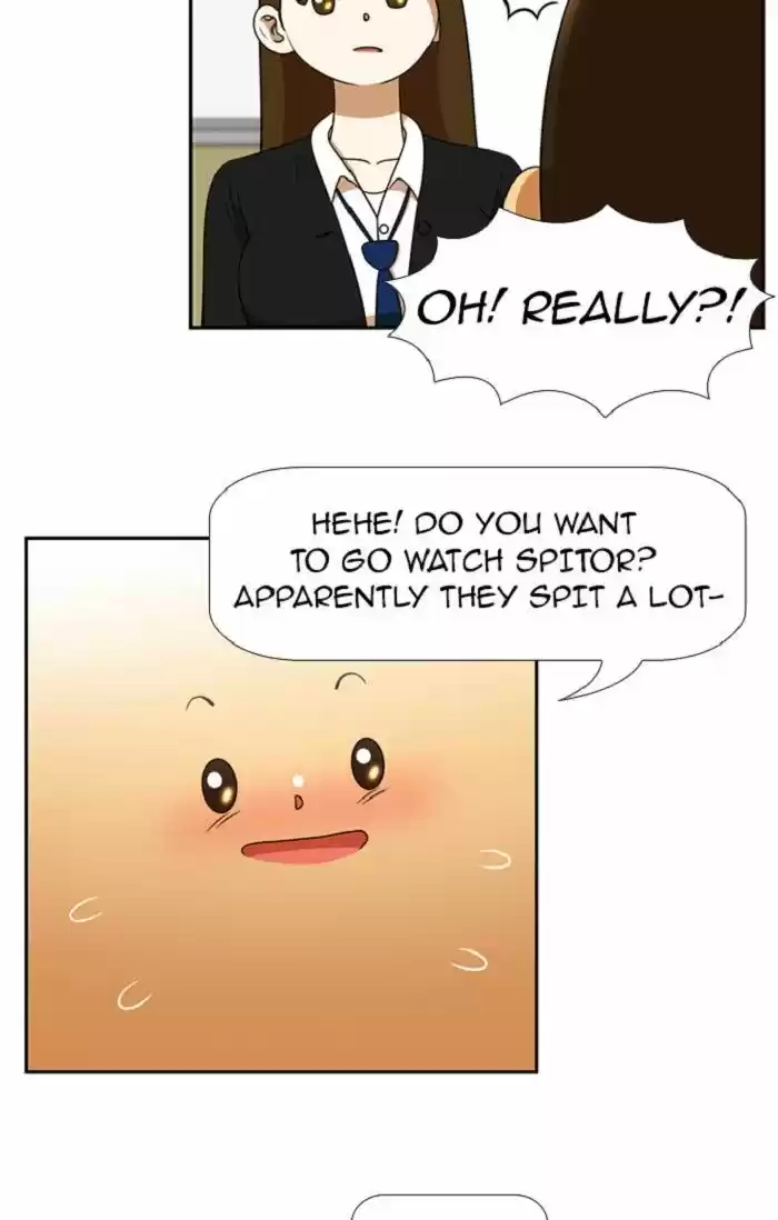 New Normal: Class 8 95