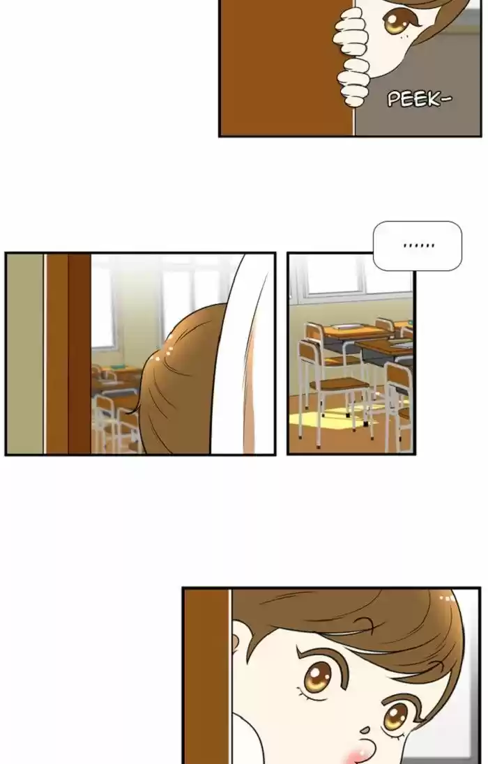 New Normal: Class 8 96