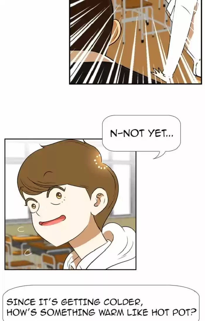 New Normal: Class 8 96