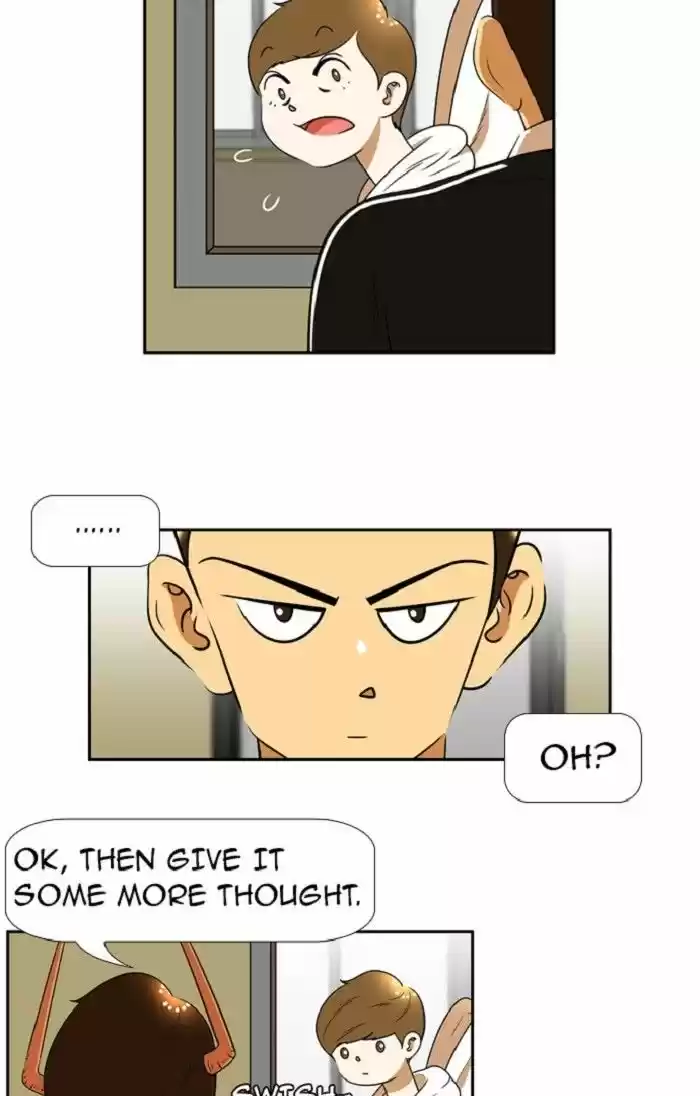 New Normal: Class 8 96