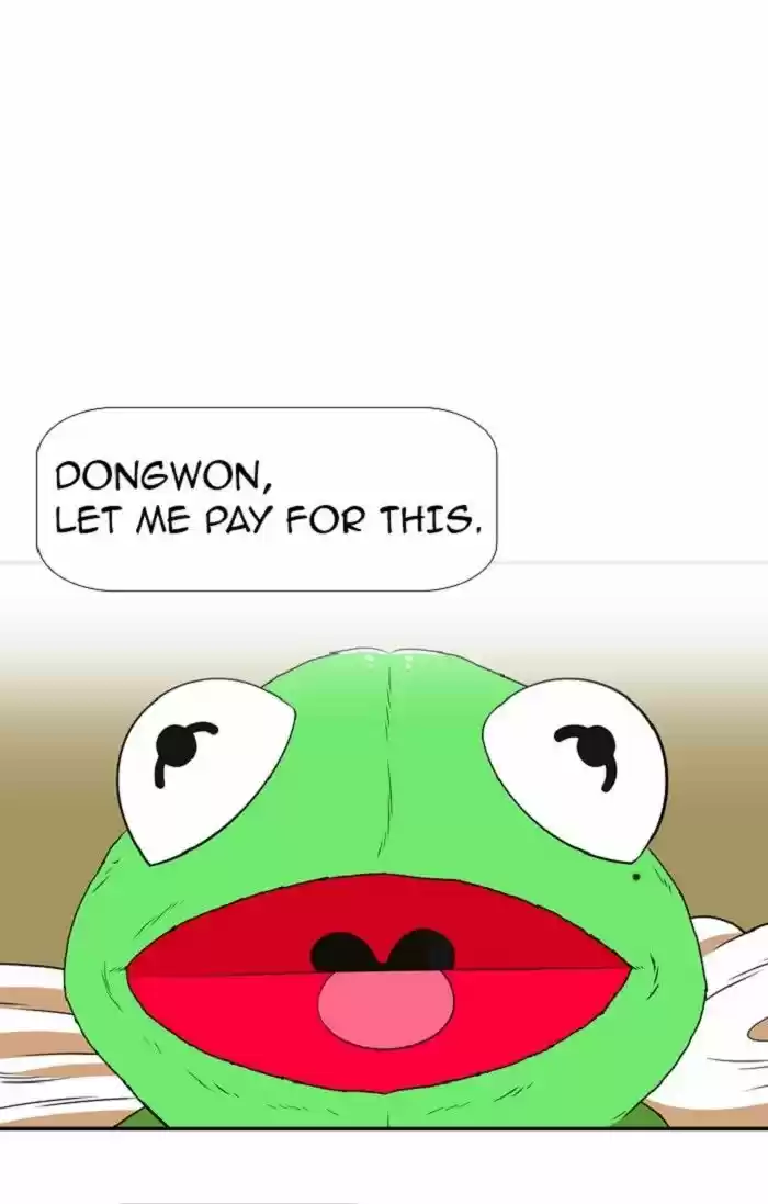 New Normal: Class 8 96