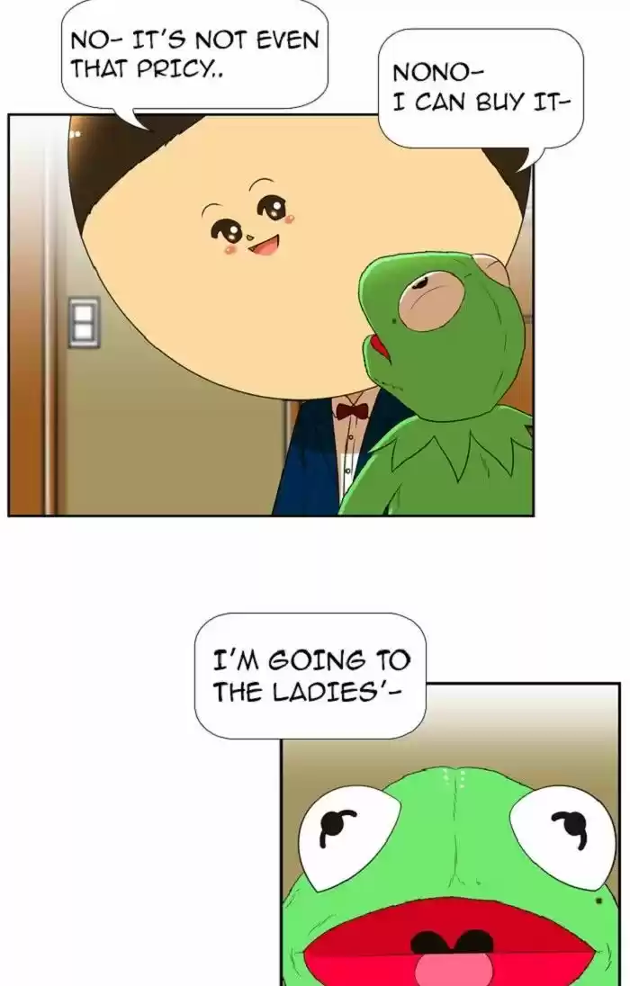 New Normal: Class 8 96