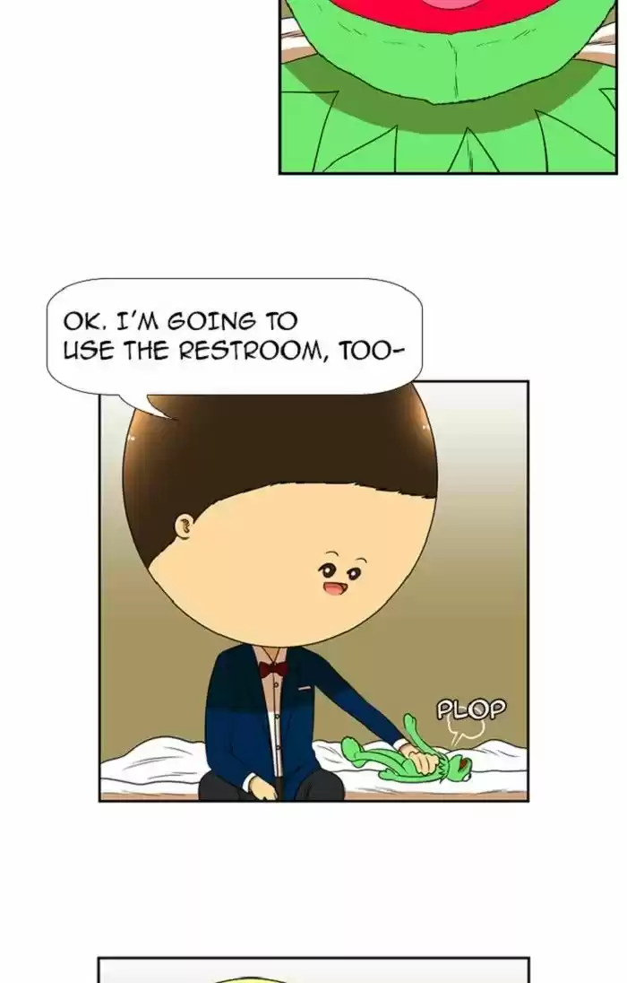 New Normal: Class 8 96