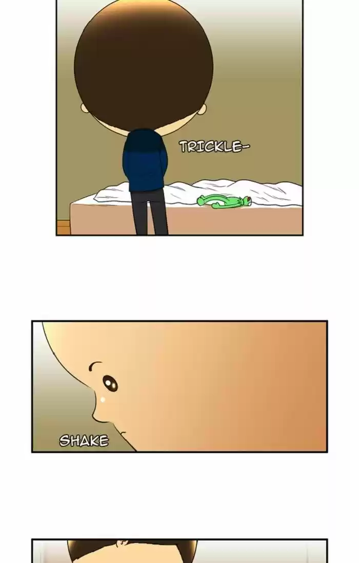 New Normal: Class 8 96