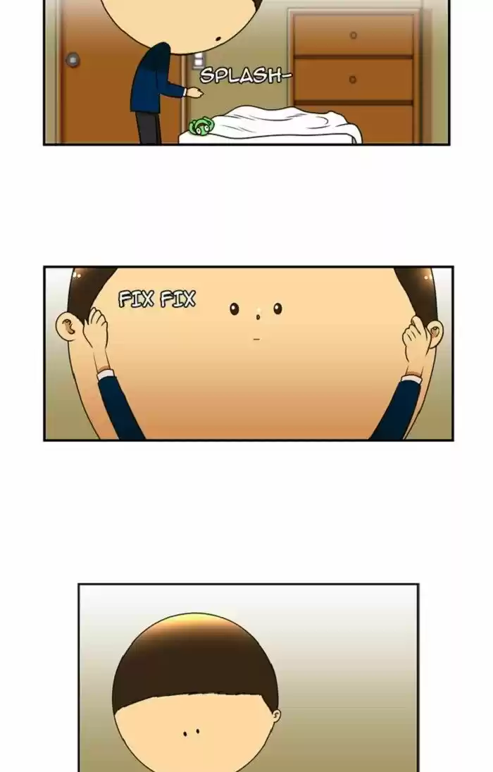 New Normal: Class 8 96