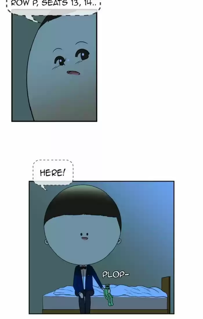 New Normal: Class 8 96