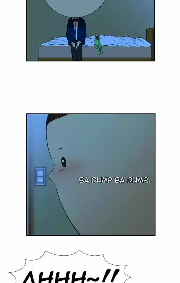 New Normal: Class 8 96