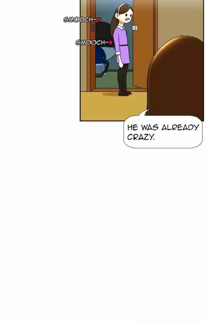 New Normal: Class 8 96