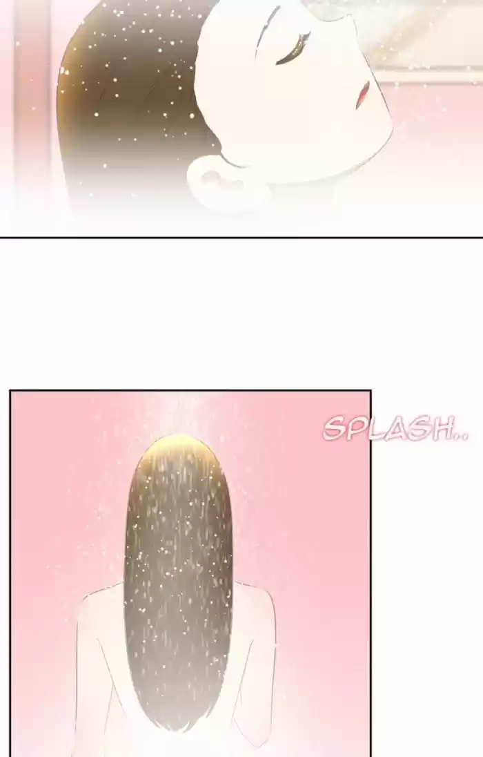 New Normal: Class 8 96