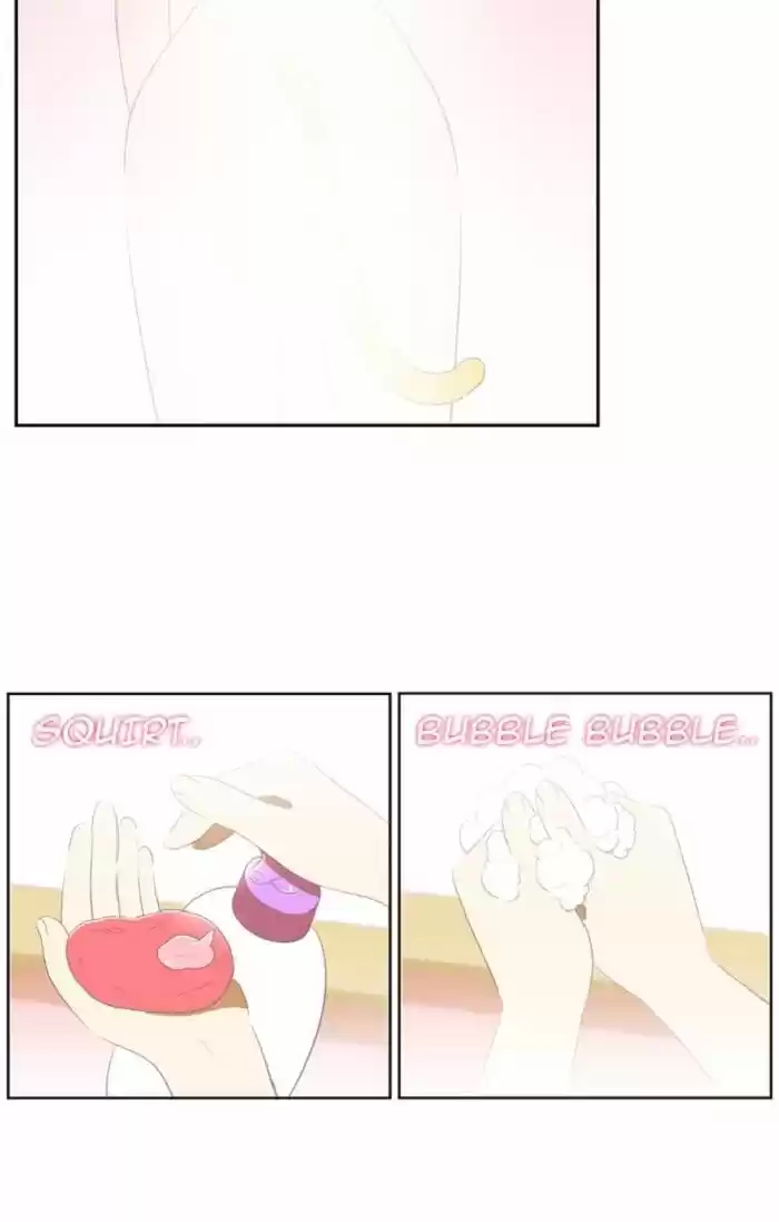 New Normal: Class 8 96