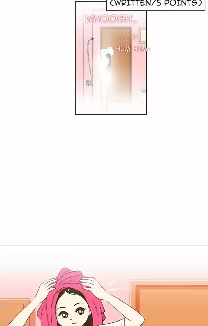 New Normal: Class 8 96