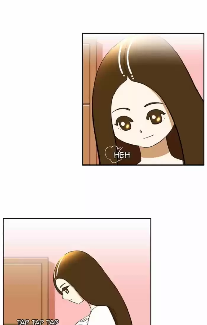 New Normal: Class 8 96