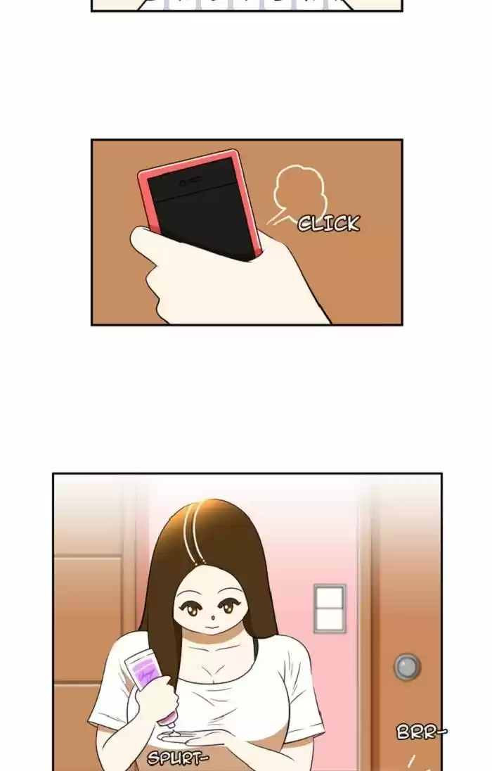 New Normal: Class 8 96