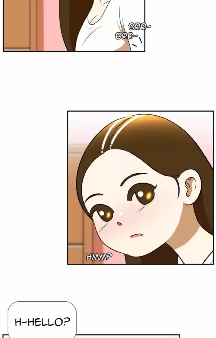 New Normal: Class 8 96