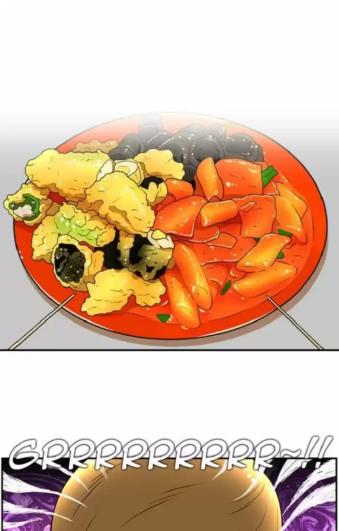 New Normal: Class 8 97