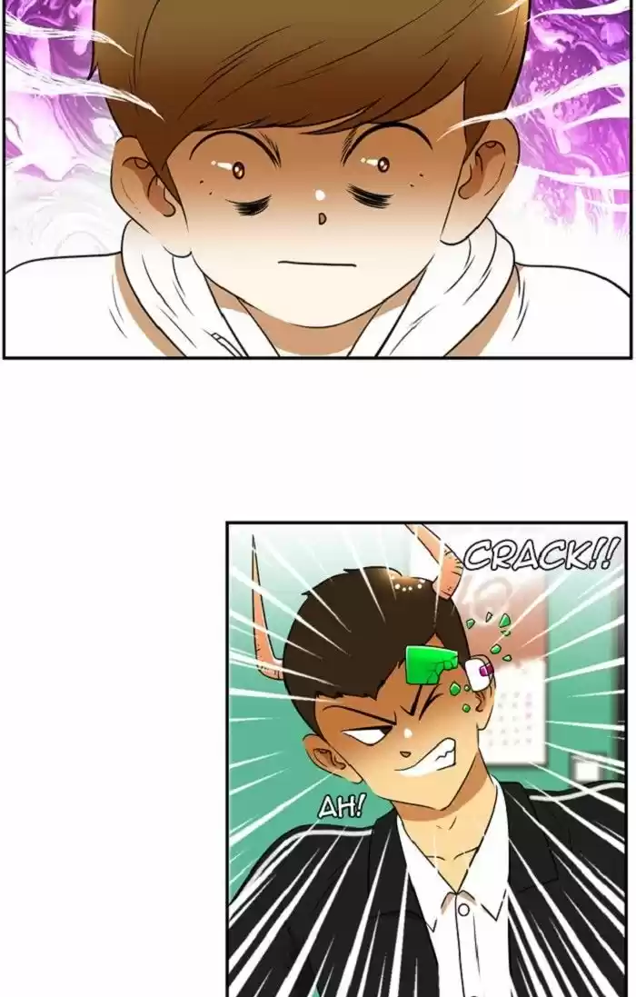 New Normal: Class 8 97