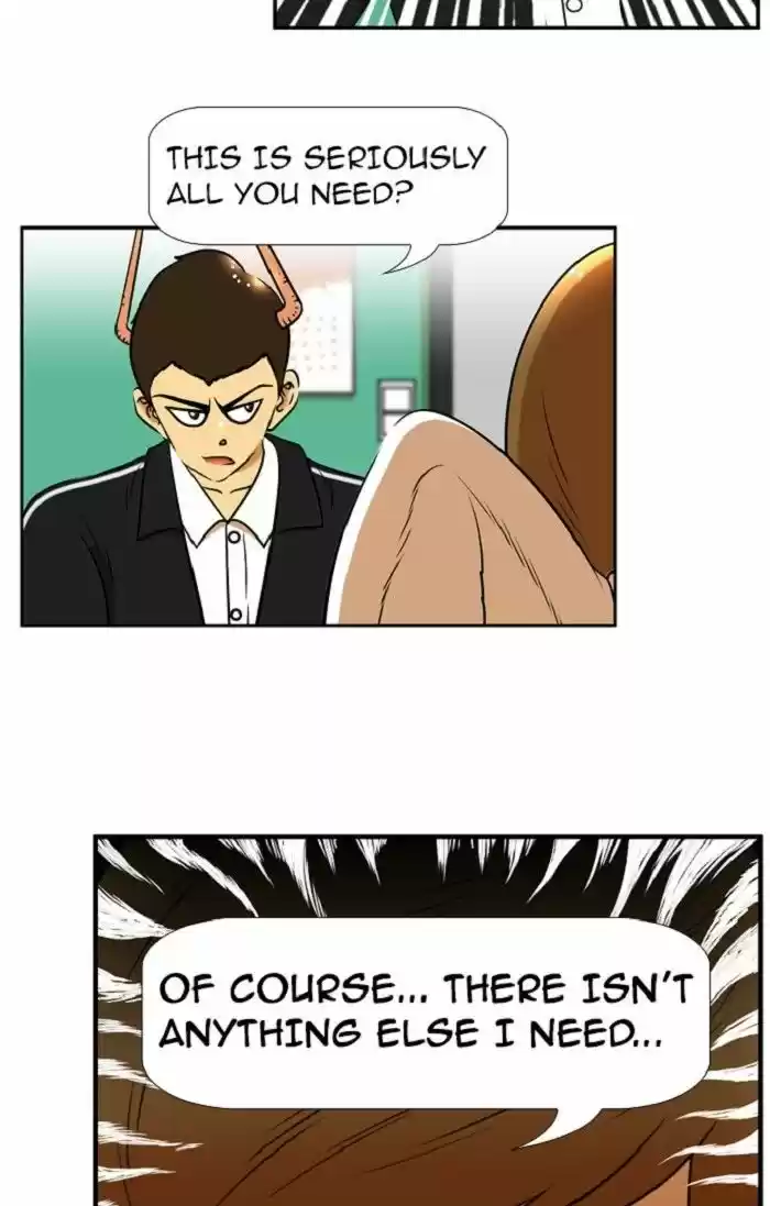 New Normal: Class 8 97