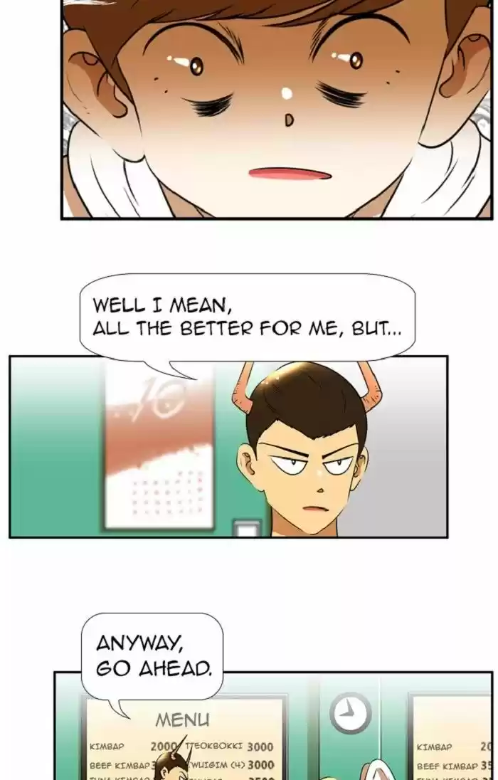 New Normal: Class 8 97